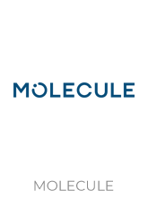 Mopubi_Offer_MOLECULE_Logo