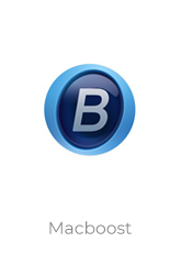 Mopubi_Offer_Macboost_Logo