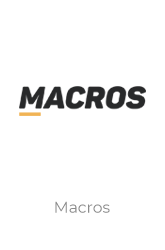 Mopubi_Offer_Macros_Logo