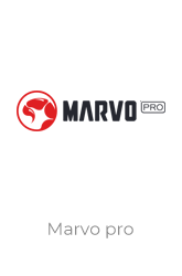 Mopubi_Offer_MarvoPro_Logo