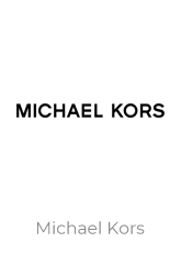 Mopubi_Offer_MichaelKors_Logo