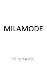 Mopubi_Offer_Milamode_Logo