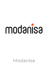 Mopubi_Offer_Modanisa_Logo