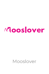 Mopubi_Offer_Mooslover_Logo