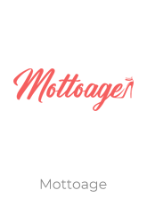 Mopubi_Offer_Mottoage_Logo