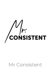 Mopubi_Offer_MrConsistent_Logo