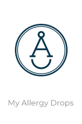 Mopubi_Offer_MyAllergyDrops_Logo