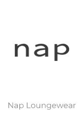 Mopubi_Offer_NapLoungewear_nap_Logo