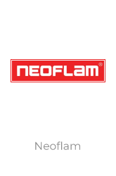 Mopubi_Offer_Neoflam_Logo