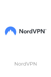 Mopubi_Offer_NordVPN_Logo