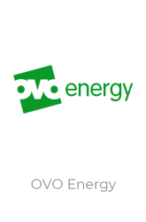 Mopubi_Offer_OVOEnergy_Logo