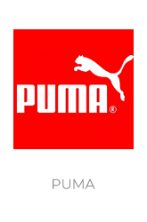 Mopubi_Offer_PUMA_Logo