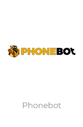 Mopubi_Offer_Phonebot_Logo