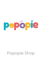 Mopubi_Offer_PopopieShop_Logo