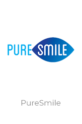 Mopubi_Offer_PureSmile_Logo