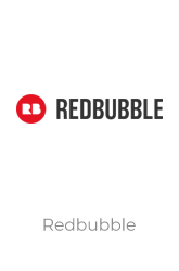 Mopubi_Offer_RedBubble_Logo
