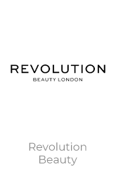 Mopubi_Offer_RevolutionBeauty_Logo