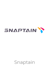 Mopubi_Offer_Snaptain_Logo
