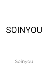 Mopubi_Offer_Soinyou_Logo