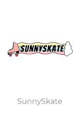 Mopubi_Offer_SunnySkate_Logo