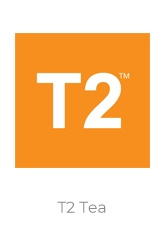 Mopubi_Offer_T2Tea_Logo