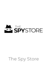 Mopubi_Offer_TheSpyStore_Logo