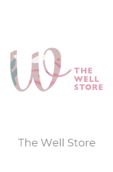Mopubi_Offer_TheWellStore_Logo