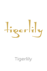 Mopubi_Offer_Tigerlily_Logo