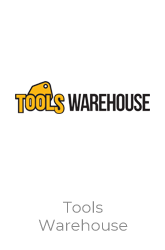 Mopubi_Offer_ToolsWarehouse_Logo
