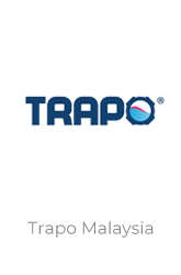 Mopubi_Offer_Trapo_Malaysia_Logo
