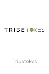 Mopubi_Offer_Tribetokes_Logo