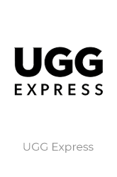 Mopubi_Offer_UGG_Logo