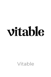 Mopubi_Offer_Vitable_Logo