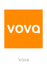 Mopubi_Offer_VOVA_Logo