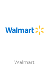 Mopubi_Offer_Walmart_Logo