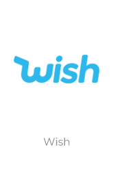 Mopubi_Offer_Wish_Logo