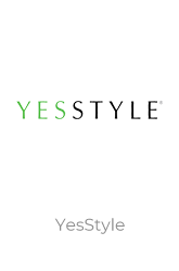 Mopubi_Offer_YesStyle_Logo