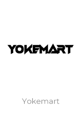 Mopubi_Offer_Yokemart_Logo