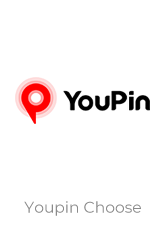 Mopubi_Offer_Youpin_Choose_Logo