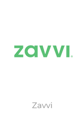 Mopubi_Offer_Zavvi_Logo
