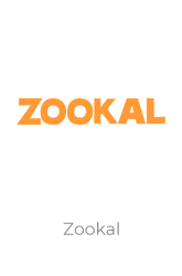 Mopubi_Offer_Zookal_Logo