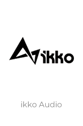 Mopubi_Offer_ikkoAudio_Logo