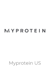 Mopubi_Offer_Myprotein_US_Logo