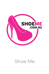 Mopubi_Offer_ShoeMe_Logo