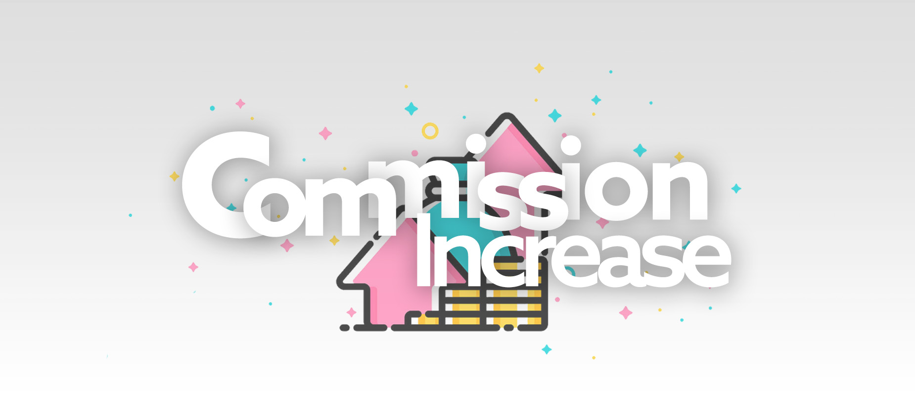 JoyMitty-Mopubi-Commission-Increase
