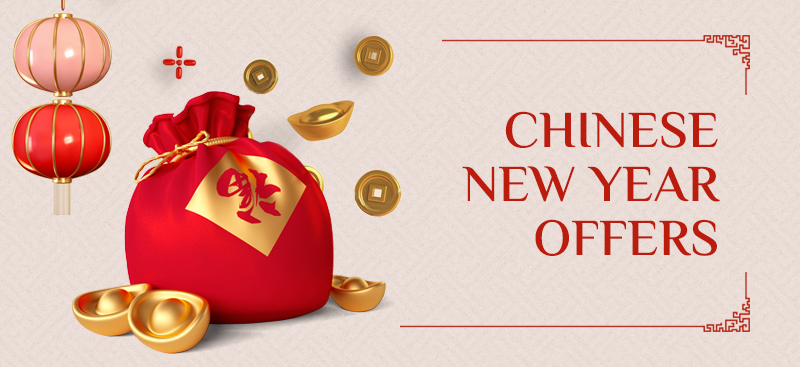 2022_Chinese_New_Year Affiliate Program