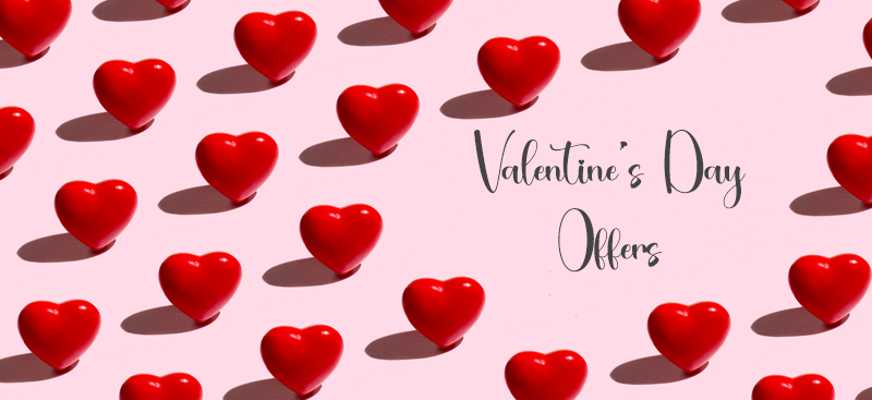 mopubi_blog_2022_ValentinesDay_Offers