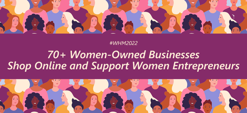 Mopubi_Blog_70_Women-Owned_Businesses_Shop_Online_and_Support_Women_Entrepreneurs