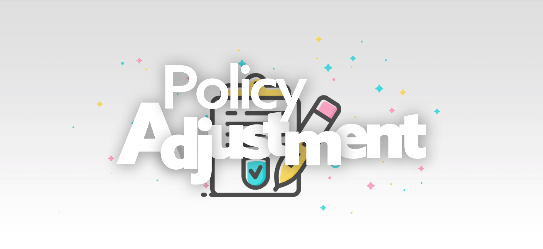 iMyFone Affiliate Program Policy Adjustment - Mopubi